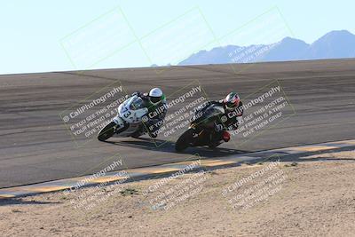 media/Dec-06-2024-CVMA Friday Practice (Fri) [[e1d1c5d4fc]]/4-Group 4 and Trackday/Session 5 (Bowl)/